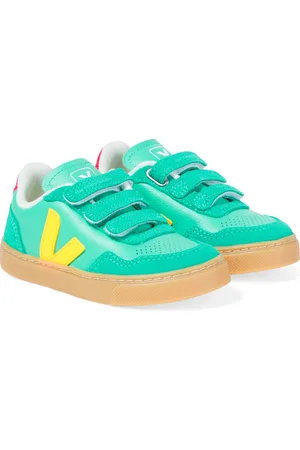 Veja X The Campamento V-90 - Sneakers