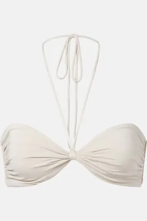 Jade Swim Top bikini Liana