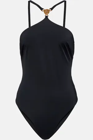 VERSACE Costume intero Medusa