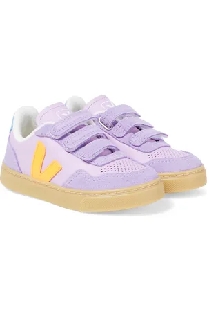 Veja X The Campamento V-90 - Sneakers