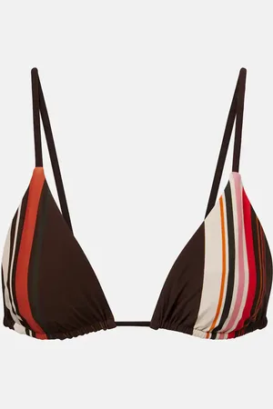 SIR Top bikini Thistle String
