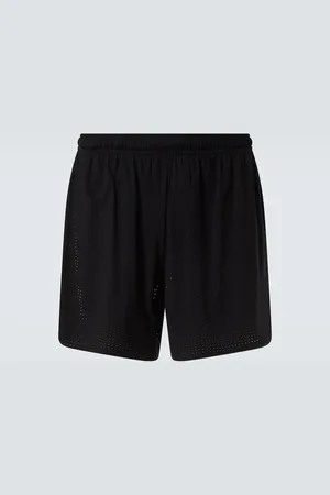SATISFY Shorts Space-O 5
