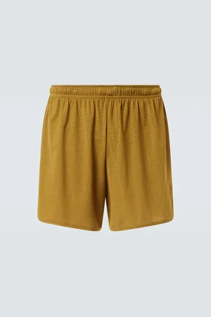 SATISFY Shorts Space-O 5