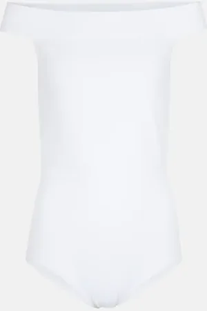 Alaïa Alaïa Body