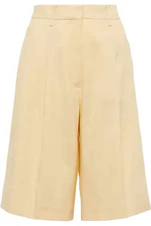 Joseph Bermuda Tarah in misto lino
