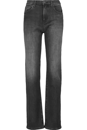 AG Jeans Jeans regular Alexxis a vita alta