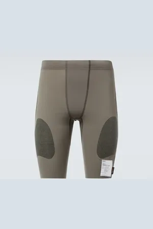 SATISFY Leggings Justice™ Cordura®