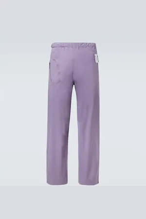 SATISFY Pantaloni sportivi Pertex® 3L