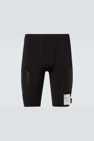SATISFY Leggings Justice™ Cordura®
