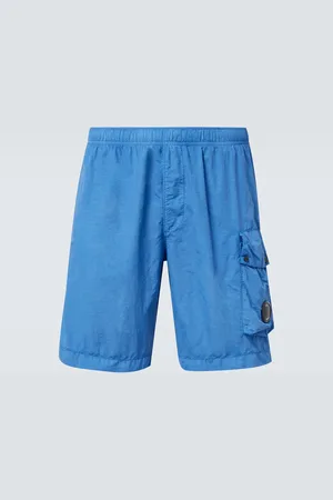 C.P. Company Costume da bagno cargo