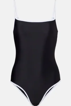 Jade Swim Costume intero Layla One Piece