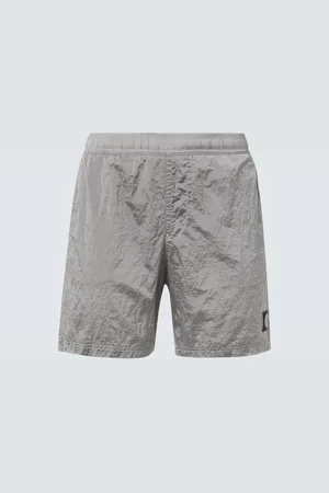 Stone Island Costume da bagno Compass