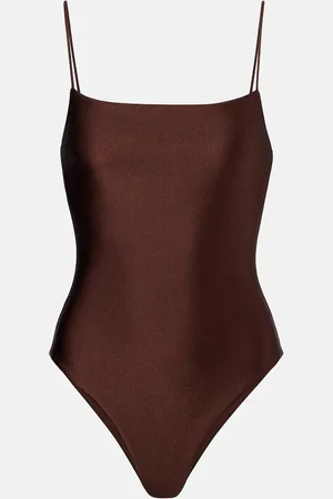 Jade Swim Costume intero Layla One Piece