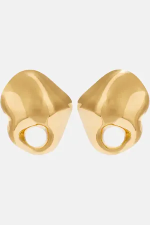 Tom Ford Orecchini Amor con cut-out