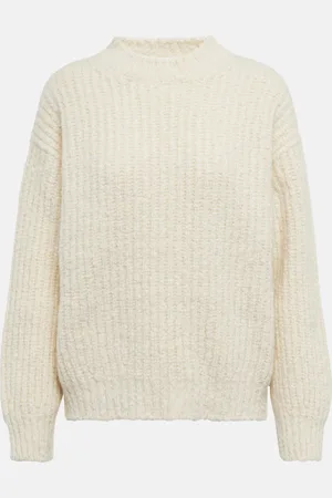 Loro Piana Pullover in cashmere