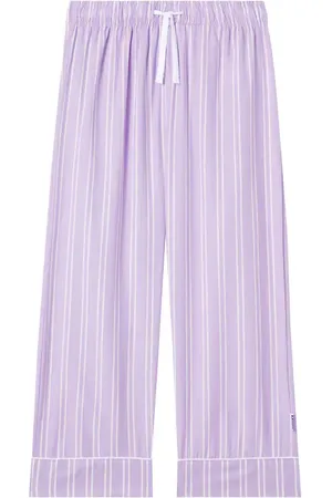 Molo Pantaloni a gamba larga Alfrida