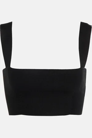 Victoria Beckham Top Body