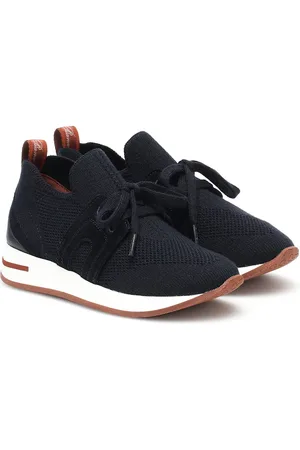Loro Piana Sneakers Wish 360