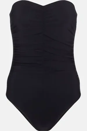 Karla Colletto Costume intero Basics