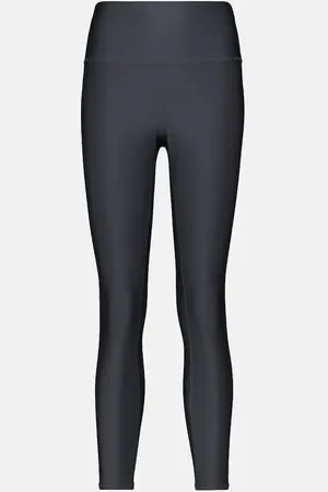 alo Leggings Airlift a vita alta