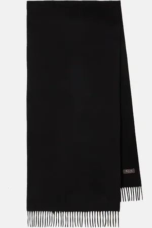 Loro Piana Sciarpa in cashmere