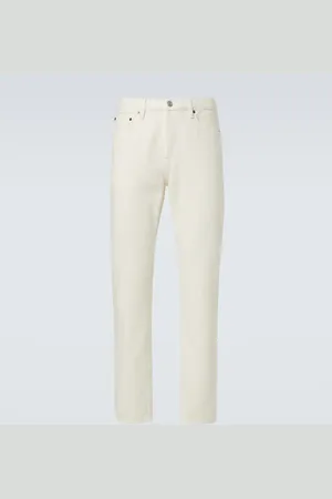 Frame Jeans regular The Straight