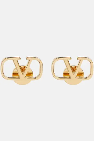 VALENTINO Orecchini VLogo