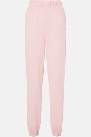 alo Pantaloni sportivi Accolade