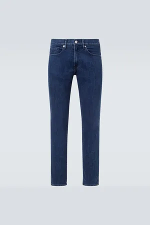 Frame Jeans slim L’Homme
