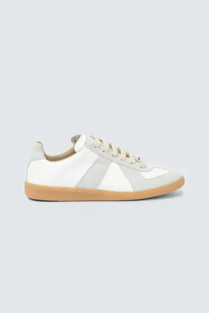 Maison Margiela Sneakers Replica