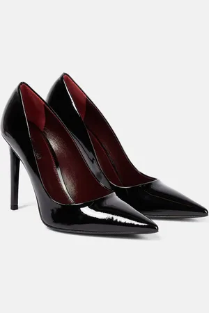 PARIS TEXAS Pumps Paris in vernice