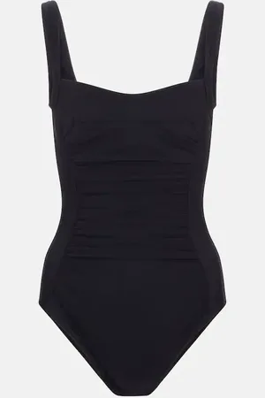 Karla Colletto Costume intero Basics