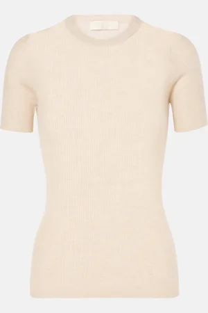Loro Piana Pullover Cocooning in cashmere