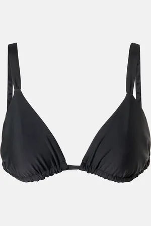 FAITHFULL THE BRAND Top bikini Emily
