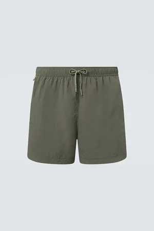 CDLP Costume da bagno