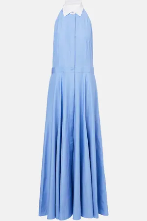 Ralph Lauren Abito Eldred in cotone