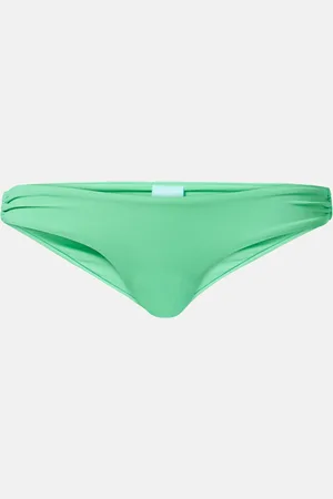Melissa Odabash Slip bikini Hamburg