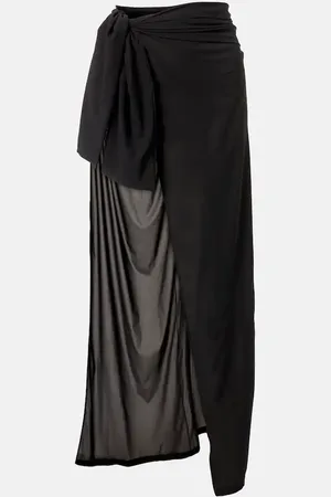 Balmain Copricostume
