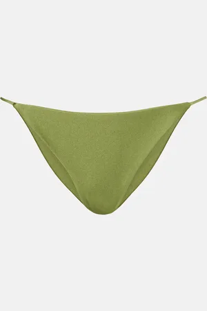 Jade Swim Slip bikini Bare Minimum