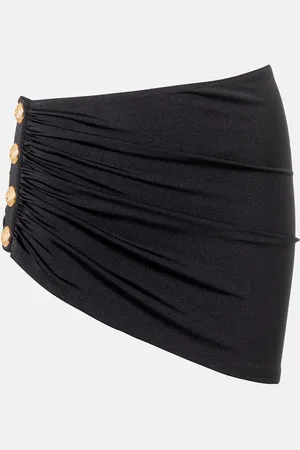 Balmain Copricostume
