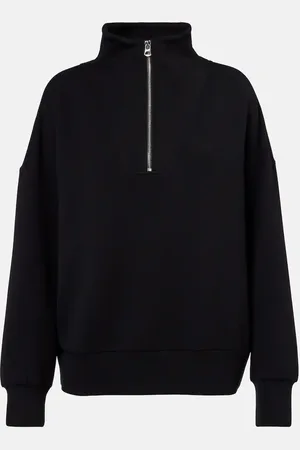 Varley Pullover Hawley in jersey