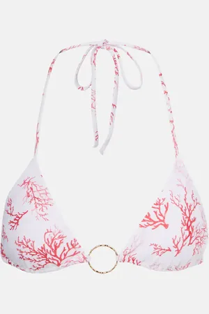 Melissa Odabash Top bikini Miami