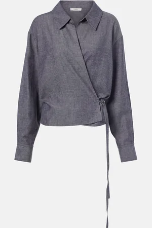 Vince Blusa a portafoglio