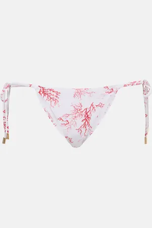 Melissa Odabash Slip bikini Miami
