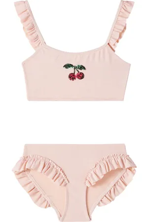 Konges Sløjd Konges Sløjd Bikini Jade