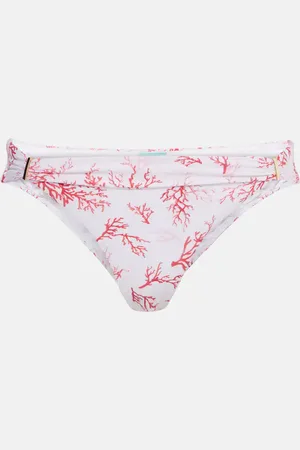 Melissa Odabash Slip bikini Positano