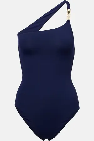 Melissa Odabash Costume intero Seychelles