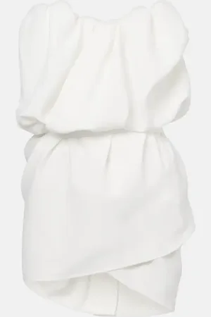 Vivienne Westwood Abito corto Susana