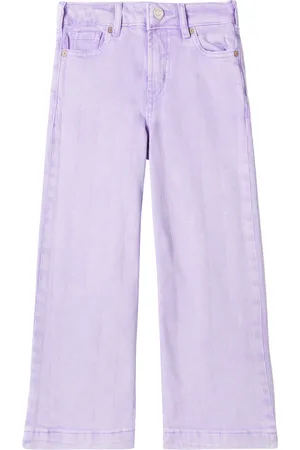 Scotch&Soda Jeans The Wave a gamba larga