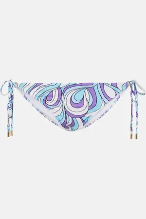 Melissa Odabash Slip bikini Cancun